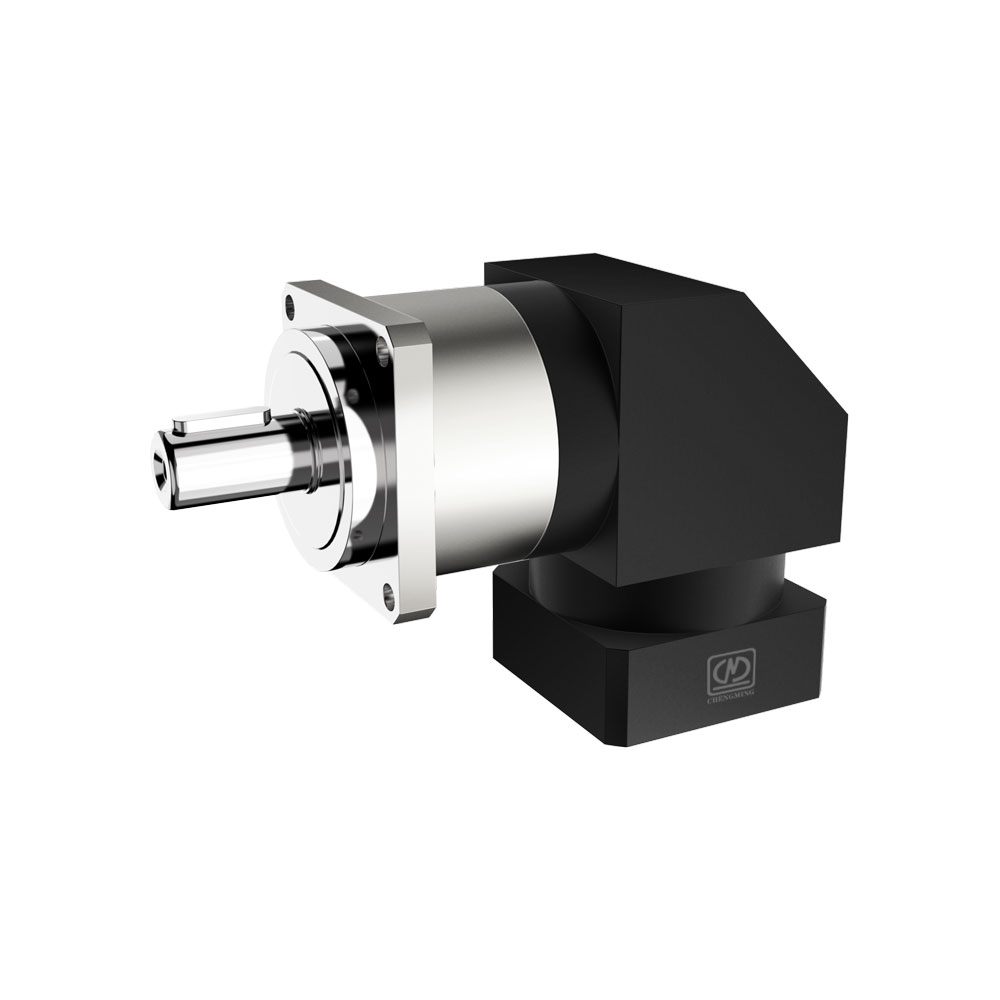 CVBR060L1